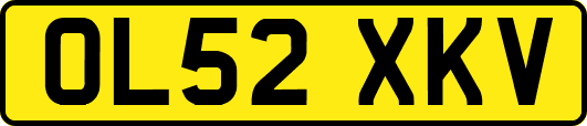 OL52XKV