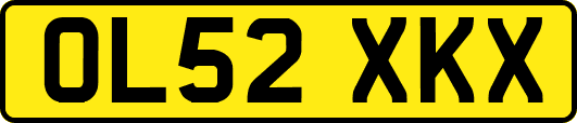 OL52XKX