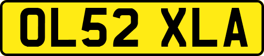 OL52XLA