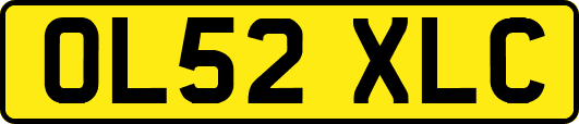 OL52XLC