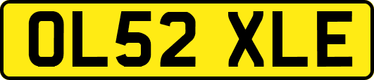 OL52XLE