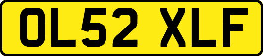 OL52XLF