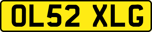 OL52XLG