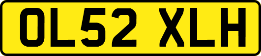 OL52XLH