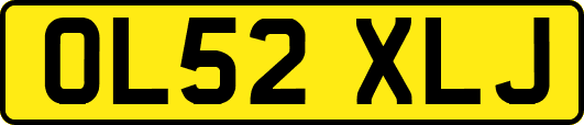 OL52XLJ