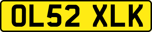 OL52XLK