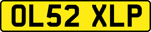 OL52XLP