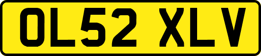 OL52XLV