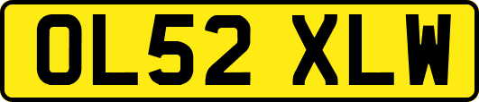 OL52XLW