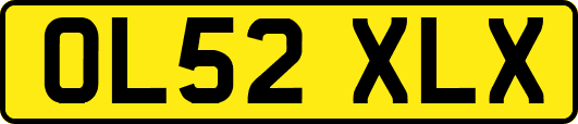 OL52XLX