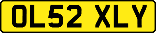 OL52XLY