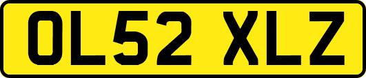 OL52XLZ