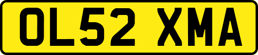 OL52XMA
