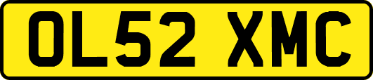 OL52XMC