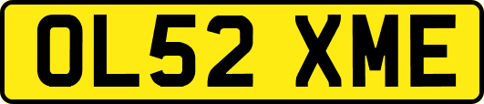 OL52XME