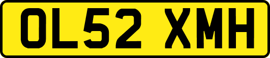 OL52XMH