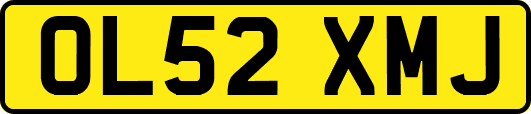OL52XMJ