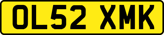 OL52XMK