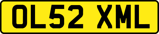 OL52XML