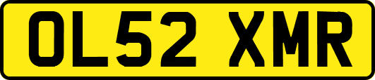 OL52XMR