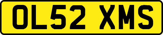 OL52XMS
