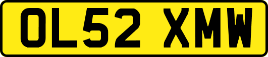 OL52XMW