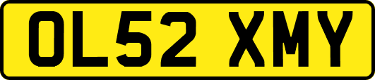 OL52XMY