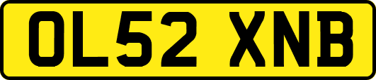 OL52XNB