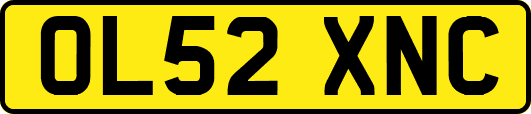 OL52XNC