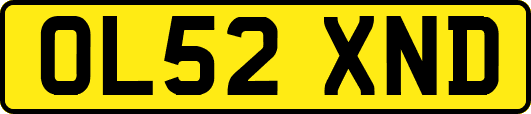 OL52XND