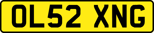 OL52XNG