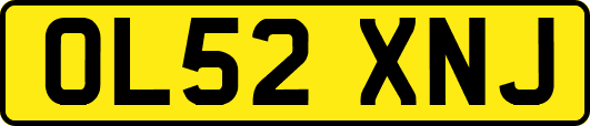 OL52XNJ