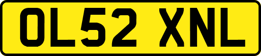 OL52XNL