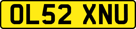 OL52XNU