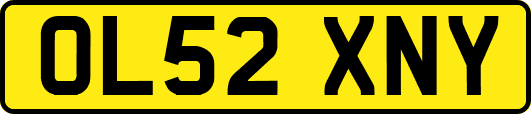 OL52XNY