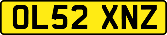 OL52XNZ