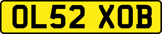OL52XOB