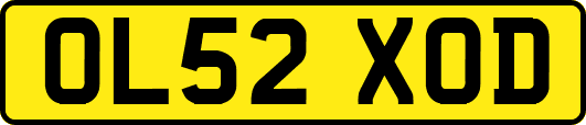 OL52XOD