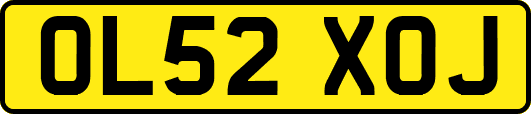 OL52XOJ
