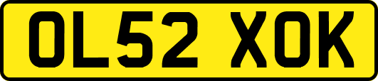 OL52XOK