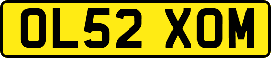 OL52XOM