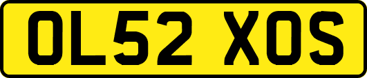 OL52XOS