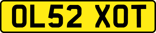 OL52XOT
