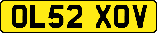 OL52XOV