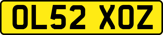 OL52XOZ