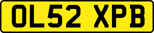OL52XPB
