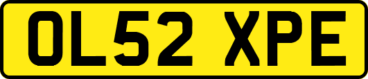 OL52XPE