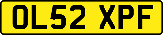 OL52XPF