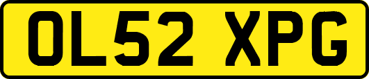 OL52XPG
