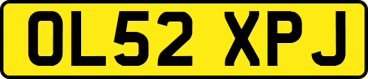 OL52XPJ